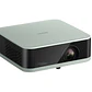 Proyector Epson Lifestudio Pop EF-61 verde Full HD 3LCD Google TV Bose - Miniatura 3