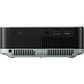 Proyector Epson Lifestudio Pop EF-61 verde Full HD 3LCD Google TV Bose - Miniatura 4