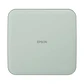 Proyector Epson Lifestudio Pop EF-61 verde Full HD 3LCD Google TV Bose - Miniatura 5