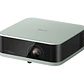 Proyector Epson Lifestudio Pop EF-61 verde Full HD 3LCD Google TV Bose - Miniatura 6
