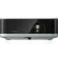 Proyector Epson Lifestudio Pop EF-61 verde Full HD 3LCD Google TV Bose - Miniatura 7