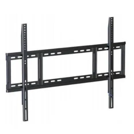Soporte Fijo a Muro Pantallas Pro o Pizarras 55