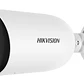 Cámara de Videovigilancia Hikvision 4MP Solar 4G DS-2CFS04 batería autónoma vigilancia exterior - Miniatura 4