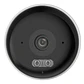 Cámara de Videovigilancia Hikvision 4MP Solar 4G DS-2CFS04 batería autónoma vigilancia exterior - Miniatura 5
