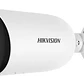 Cámara de Videovigilancia Hikvision 4MP Solar 4G DS-2CFS04 batería autónoma vigilancia exterior - Miniatura 11