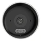 Cámara de Videovigilancia Hikvision 4MP Solar 4G DS-2CFS04 batería autónoma vigilancia exterior - Miniatura 12