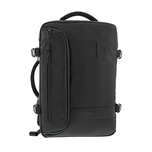 Mochila para notebook Klip Xtreme Airlift KNB-975, 15.6