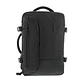 Mochila para notebook Klip Xtreme Airlift KNB-975, 15.6