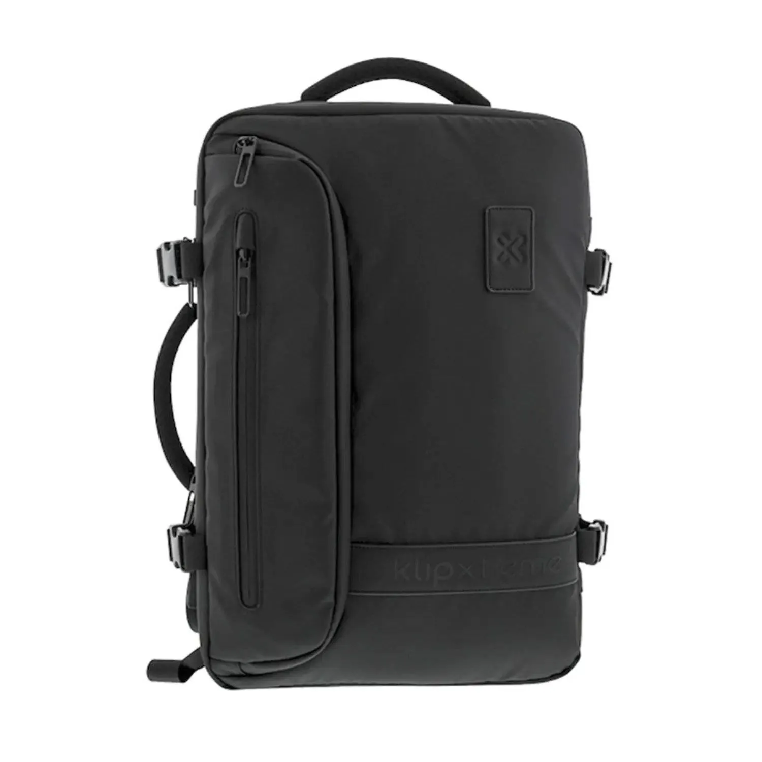 Mochila para notebook Klip Xtreme Airlift KNB-975, 15.6