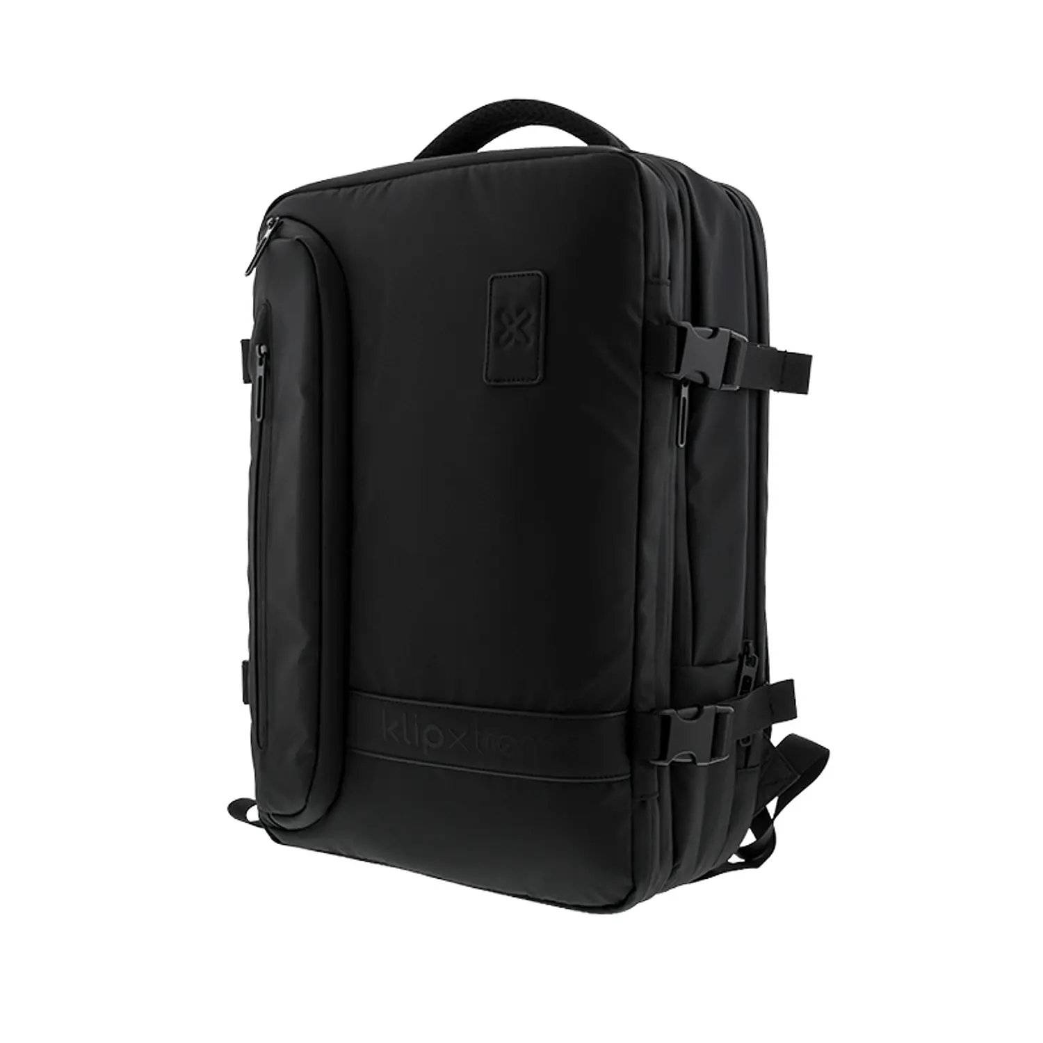 Mochila para notebook Klip Xtreme Airlift KNB-975, 15.6