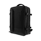 Mochila para notebook Klip Xtreme Airlift KNB-975, 15.6