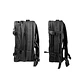 Mochila para notebook Klip Xtreme Airlift KNB-975, 15.6