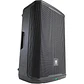 Parlante Activo JBL Pro PRX915, 15 Pulgadas para PA Profesional, 2000W Maximo, Pantalla LCD - Miniatura 1
