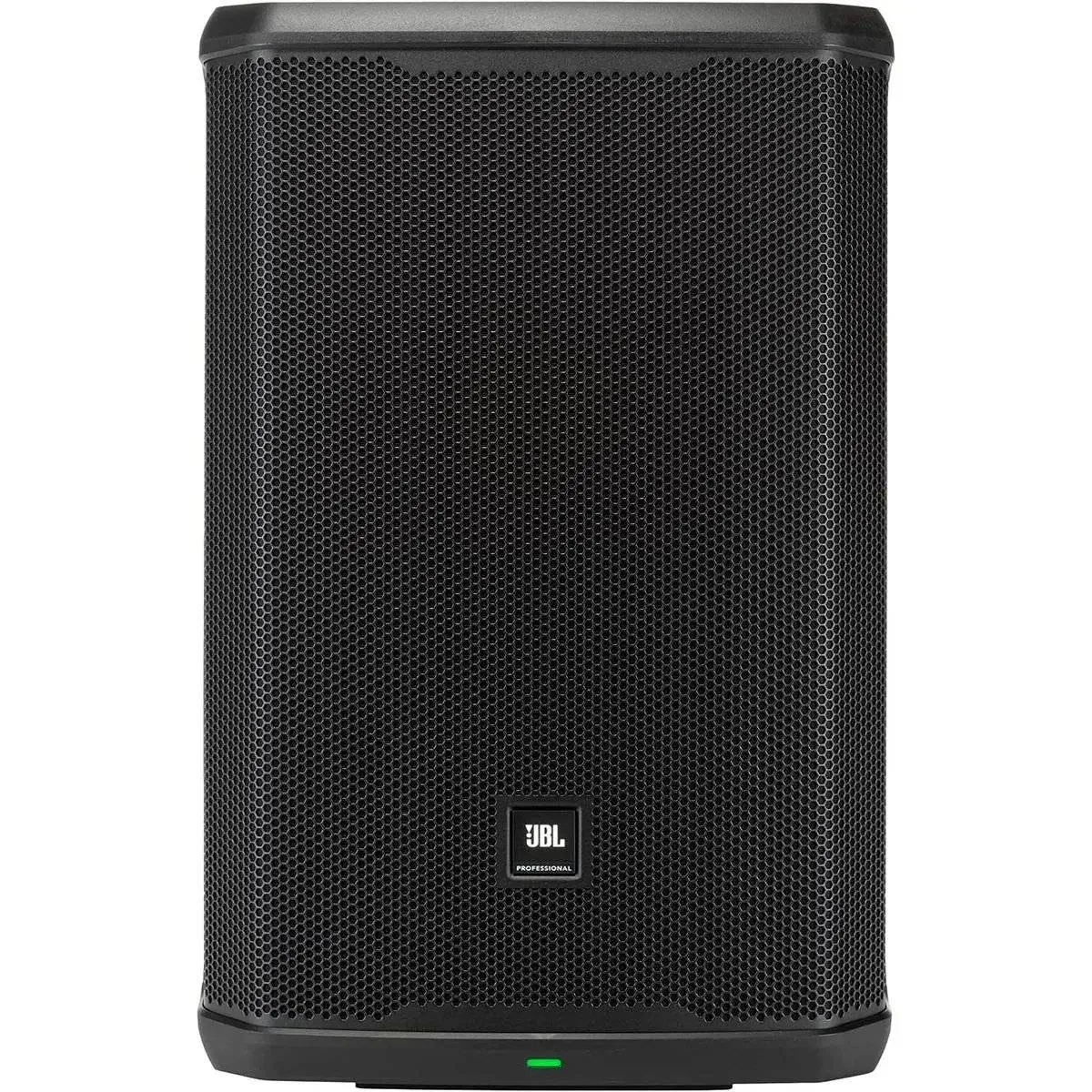 Parlante Activo JBL Pro PRX915, 15 Pulgadas para PA Profesional, 2000W Maximo, Pantalla LCD 2
