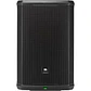 Parlante Activo JBL Pro PRX915, 15 Pulgadas para PA Profesional, 2000W Maximo, Pantalla LCD - Miniatura 2