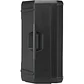 Parlante Activo JBL Pro PRX915, 15 Pulgadas para PA Profesional, 2000W Maximo, Pantalla LCD - Miniatura 3