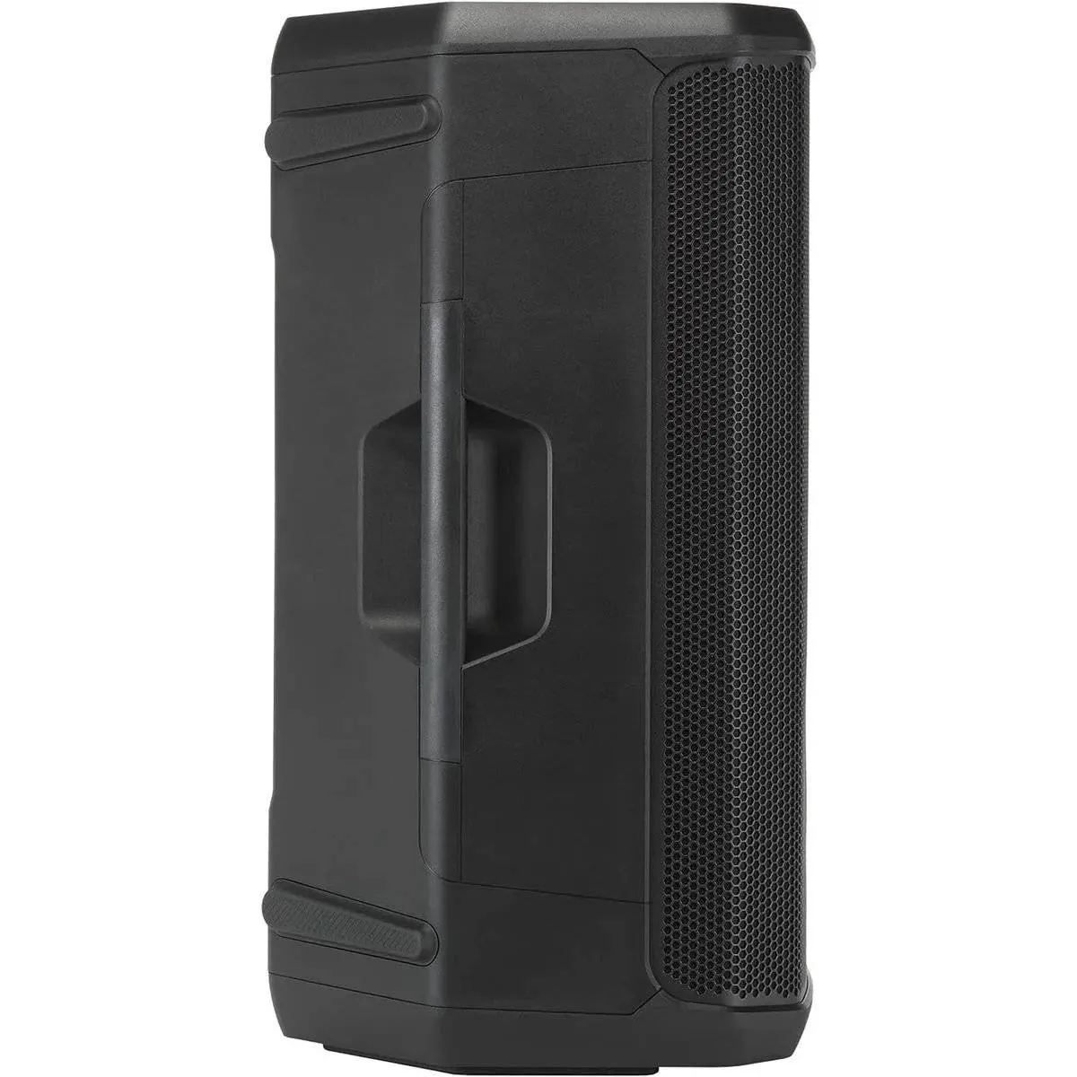 Parlante Activo JBL Pro PRX915, 15 Pulgadas para PA Profesional, 2000W Maximo, Pantalla LCD 3