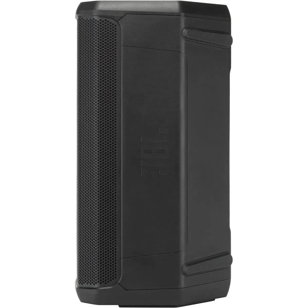 Parlante Activo JBL Pro PRX915, 15 Pulgadas para PA Profesional, 2000W Maximo, Pantalla LCD 4