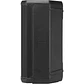 Parlante Activo JBL Pro PRX915, 15 Pulgadas para PA Profesional, 2000W Maximo, Pantalla LCD - Miniatura 4