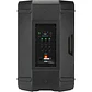 Parlante Activo JBL Pro PRX915, 15 Pulgadas para PA Profesional, 2000W Maximo, Pantalla LCD - Miniatura 5