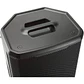 Parlante Activo JBL Pro PRX915, 15 Pulgadas para PA Profesional, 2000W Maximo, Pantalla LCD - Miniatura 6