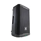 Parlante Activo JBL Pro PRX912, 12 Pulgadas para PA Profesional, 2000W maximo, Pantalla LCD, Negro - Miniatura 1