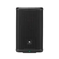 Parlante Activo JBL Pro PRX912, 12 Pulgadas para PA Profesional, 2000W maximo, Pantalla LCD, Negro - Miniatura 2
