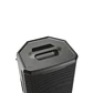 Parlante Activo JBL Pro PRX912, 12 Pulgadas para PA Profesional, 2000W maximo, Pantalla LCD, Negro - Miniatura 4