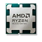 Procesador AMD Ryzen 7 8700G, 5.1GHz, Socket AMD AM5, 8 núcleos, 16 hilos, AMD Radeon 780M, 65W - Miniatura 2