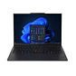 Lenovo ThinkPad X1 Carbon Gen13 Aura Edition, 14