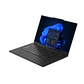 Lenovo ThinkPad X1 Carbon Gen13 Aura Edition, 14