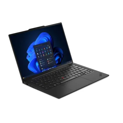Lenovo ThinkPad X1 Carbon Gen13 Aura Edition, 14