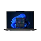 Lenovo ThinkPad X1 Carbon Gen13 Aura Edition, 14