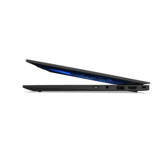 Lenovo ThinkPad X1 Carbon Gen13 Aura Edition, 14
