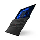 Lenovo ThinkPad X1 Carbon Gen13 Aura Edition, 14