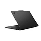 Lenovo ThinkPad X1 Carbon Gen13 Aura Edition, 14