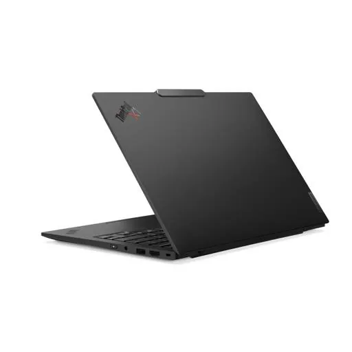 Lenovo ThinkPad X1 Carbon Gen13 Aura Edition, 14