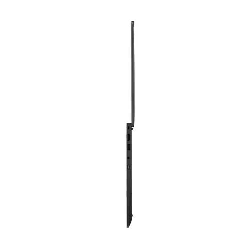 Lenovo ThinkPad X1 Carbon Gen13 Aura Edition, 14
