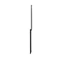 Lenovo ThinkPad X1 Carbon Gen13 Aura Edition, 14