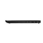 Lenovo ThinkPad X1 Carbon Gen13 Aura Edition, 14