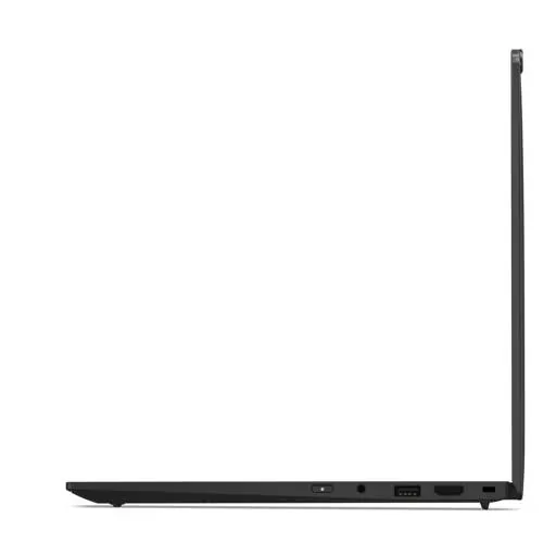 Lenovo ThinkPad X1 Carbon Gen13 Aura Edition, 14