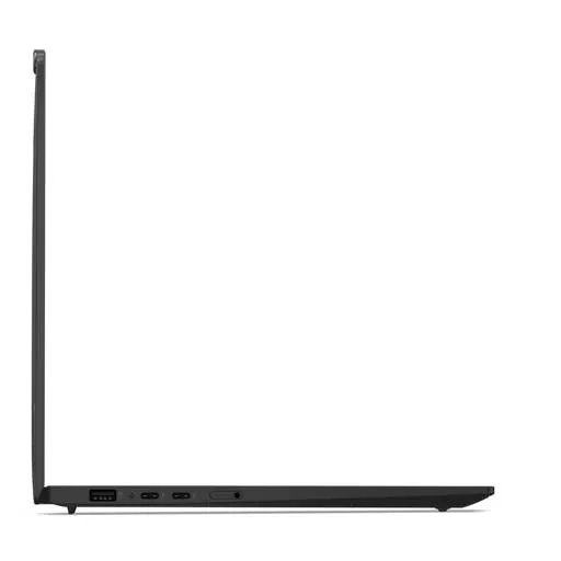 Lenovo ThinkPad X1 Carbon Gen13 Aura Edition, 14