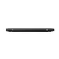 Lenovo ThinkPad X1 Carbon Gen13 Aura Edition, 14