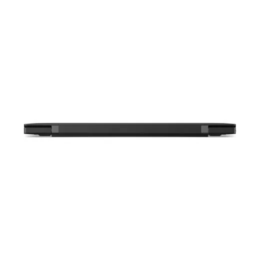 Lenovo ThinkPad X1 Carbon Gen13 Aura Edition, 14
