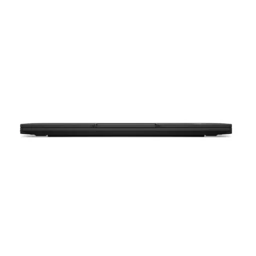 Lenovo ThinkPad X1 Carbon Gen13 Aura Edition, 14