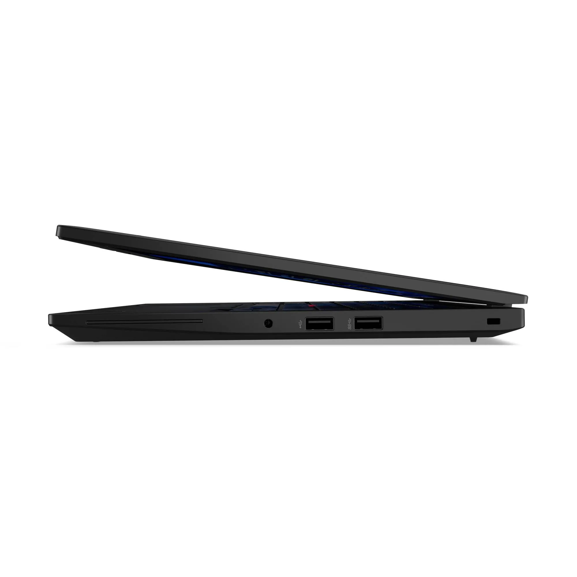 Notebook Lenovo ThinkPad L14 Gen 6 14