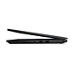 Notebook Lenovo ThinkPad L14 Gen 6 14