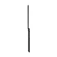 Notebook Lenovo ThinkPad L14 Gen 6 14