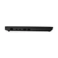Notebook Lenovo ThinkPad L14 Gen 6 14