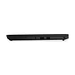 Notebook Lenovo ThinkPad L14 Gen 6 14